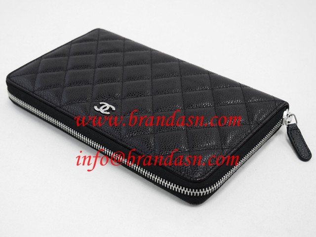 �ň�����̃V���l���X�[�p�[�R�s�[ �V���l�����z�R�s�[ �}�g���b�Z�@���E���h�t�@�X�i�[�����z zA48982 �L���r�A�X�L���@�u���b�N/�{���h�[